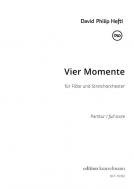 4 momenti 