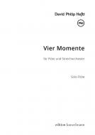 4 momenti 