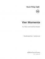 4 momenti 