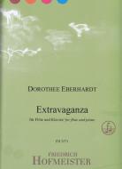 Extravaganza 