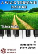 A Walk Through Nature 