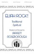 Elijah Rock Standard