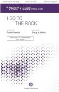 I Go to the Rock 