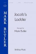 Jacob's Ladder Standard