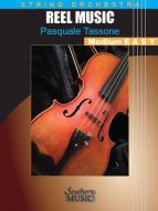 Reel Music 