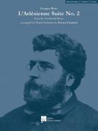 L'Arlesienne Suite No. 2 