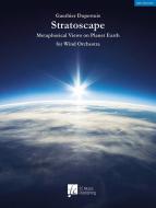 Stratoscape 