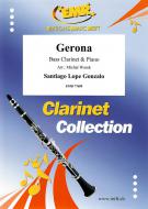 Gerona Standard