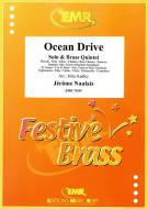 Ocean Drive Standard