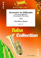 Superare le difficoltà Standard