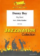Danny Boy Download