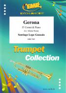 Gerona Download