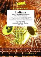 Indiana Download