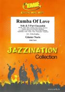Rumba Of Love Download