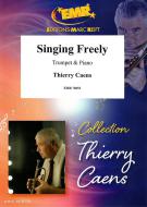 Singing Freely Download