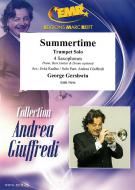 Summertime Download