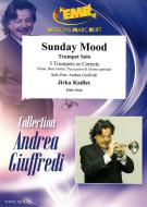 Sunday Mood Download