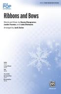 Ribbons and Bows 