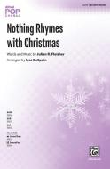 Nothing Rhymes with Christmas Standard