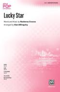 Lucky Star 