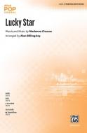 Lucky Star 
