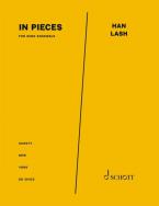 In Pieces Standard