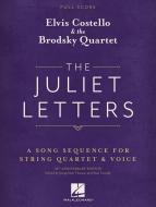 The Juliet Letters 