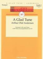 A Glad Tune 