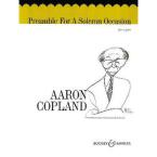 11 Spanish Folksongs 