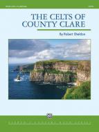 The Celts of County Clare Standard