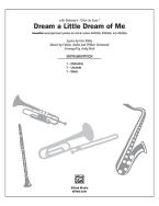 Dream a Little Dream of Me 
