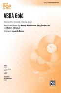 ABBA Gold 
