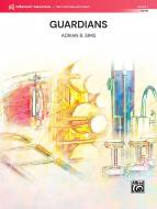 Guardians 