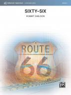 Sixty-Six 