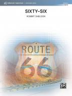 Sixty-Six 