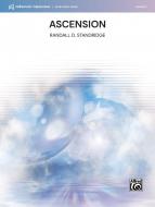 Ascension 