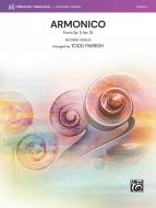 Armonico Standard