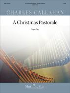 A Christmas Pastorale 