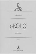 oKOLO 