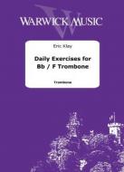 Daily Exercises 