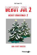 Debut Christmas 2 Tuba Eb TC 