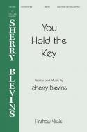 You Hold the Key Standard