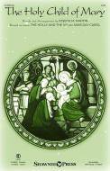 The Holy Child of Mary Standard