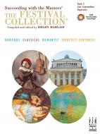 The Festival Collection 5 
