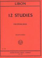 12 Studies 