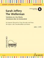 The Wellerman Download