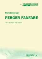 Fanfara Perger 