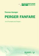 Fanfara Perger 