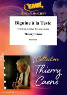 Biguine à la Teste Standard