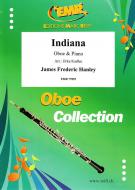 Indiana Standard